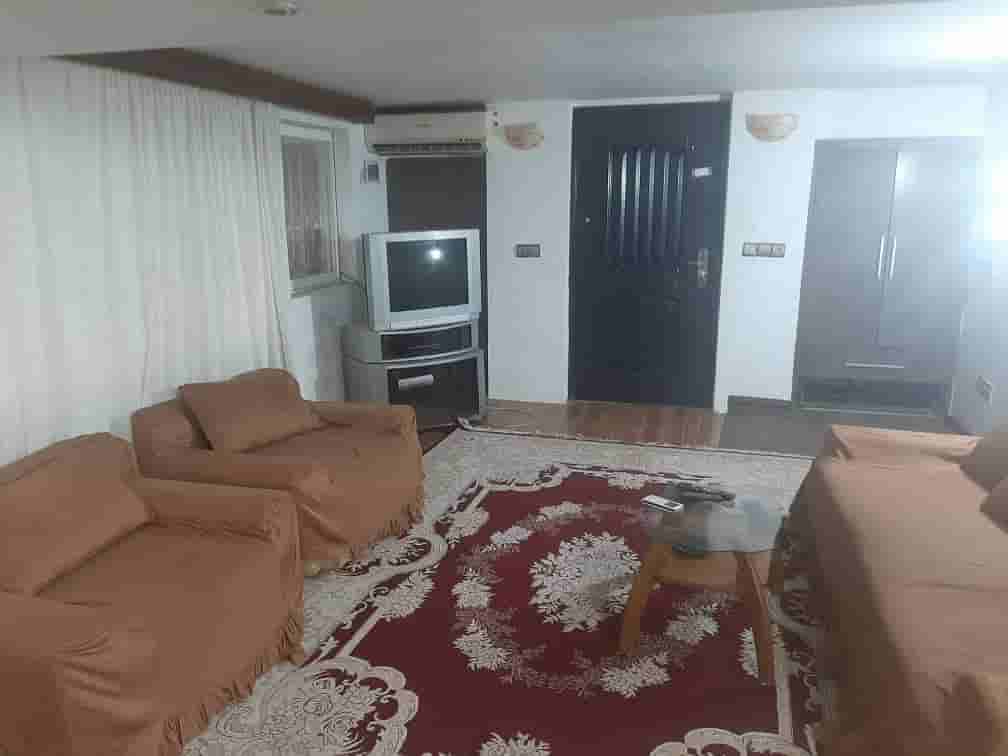 اجاره ویلا در نزدیک ساحل تنکابن