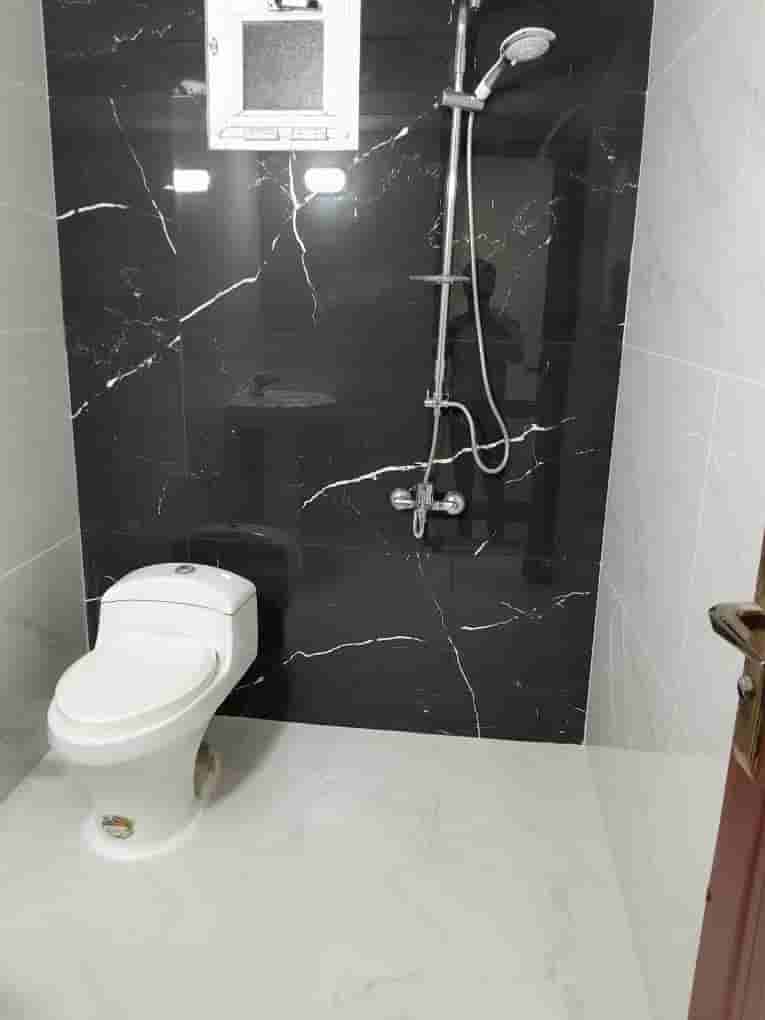 اجاره آپارتمان مبله نزدیک ساحل  در فرح آباد - طبقه دوم
