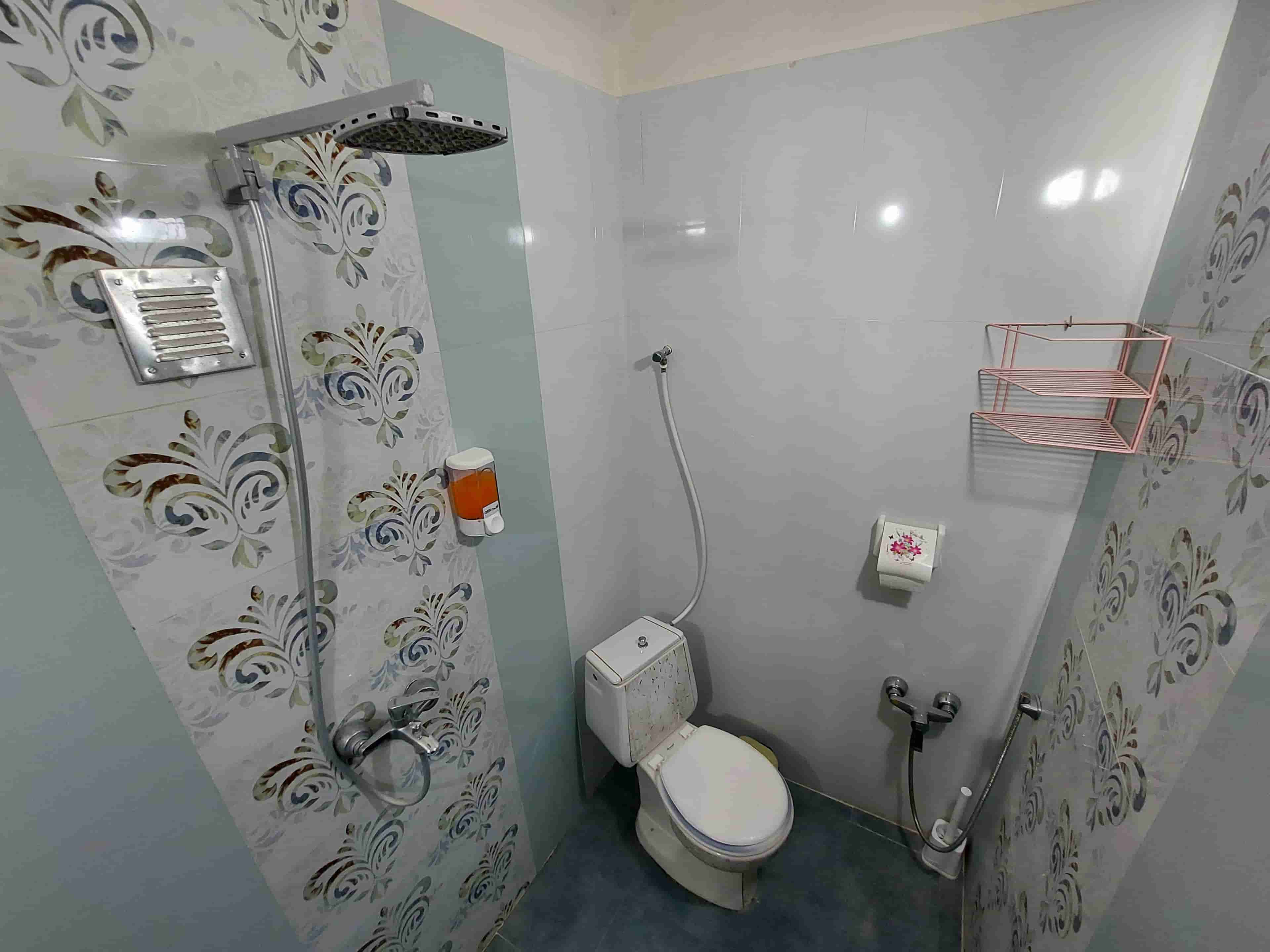 اجاره عمارت سنتی در 22بهمن آران بیدگل - ماه دخت