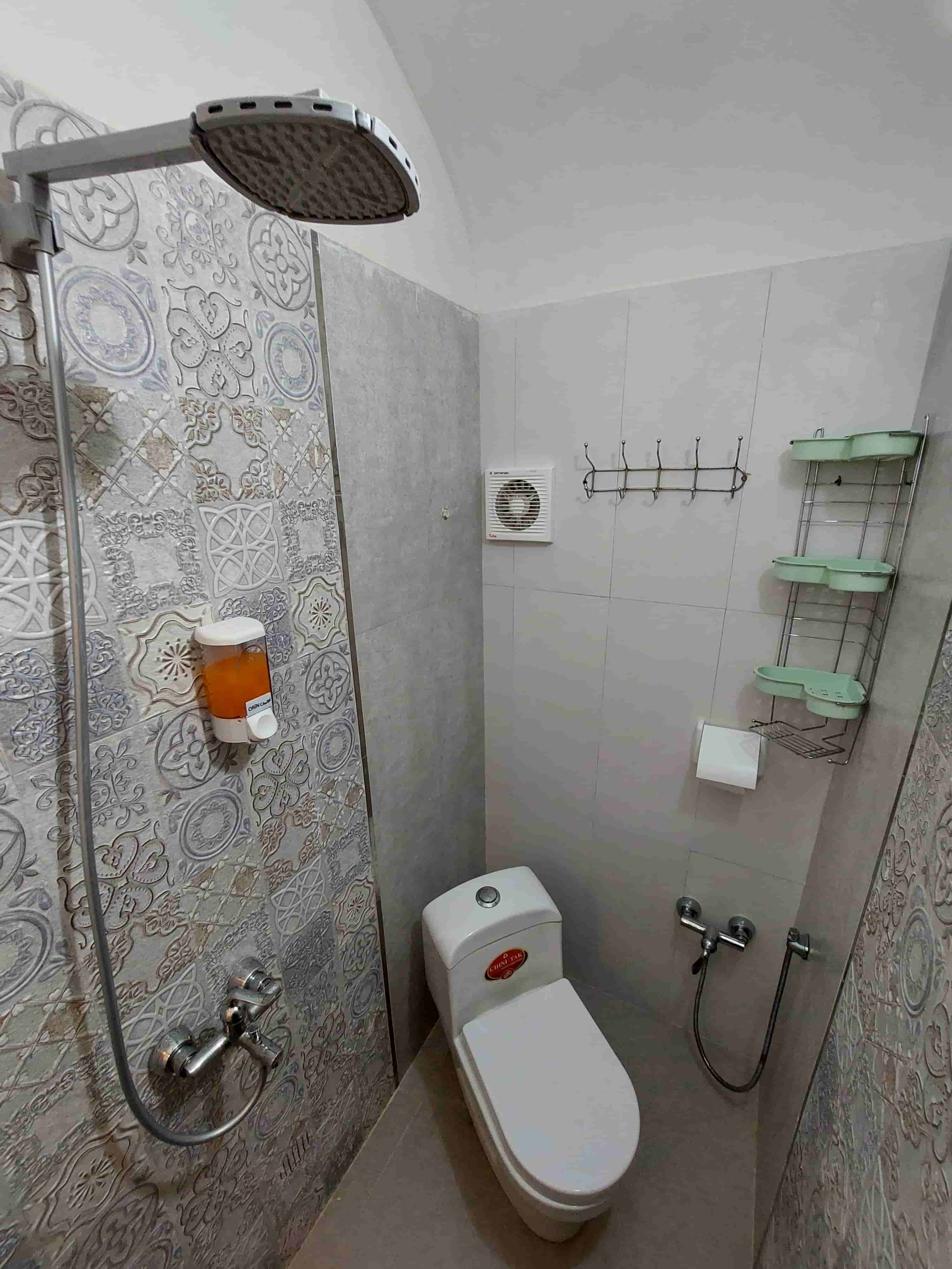 اجاره عمارت سنتی در 22بهمن آران بیدگل - شاه دخت