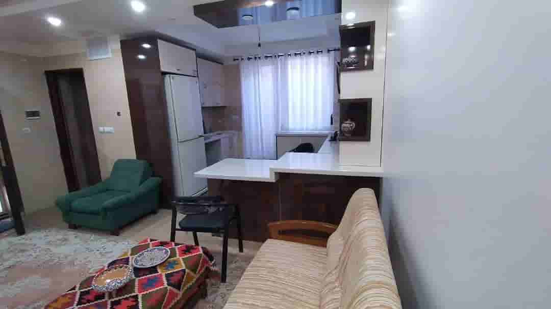 اجاره سوئیت در گرمدره - 1