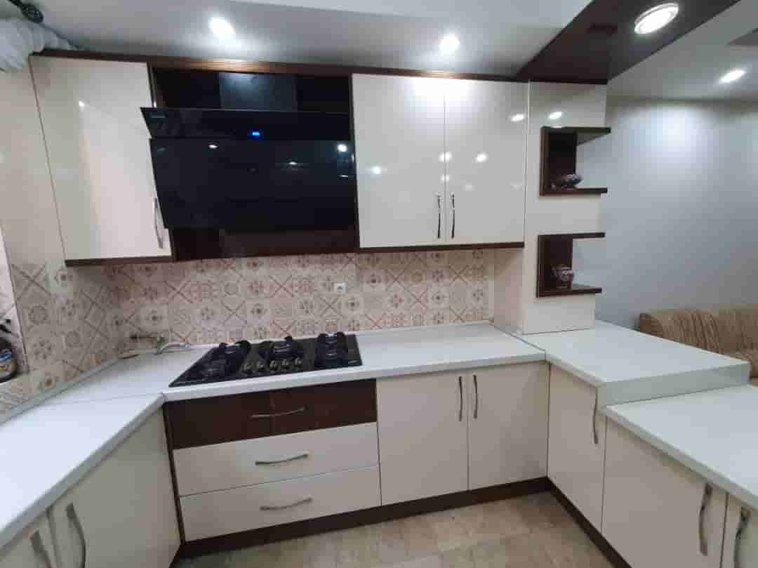 اجاره سوئیت در گرمدره - 1