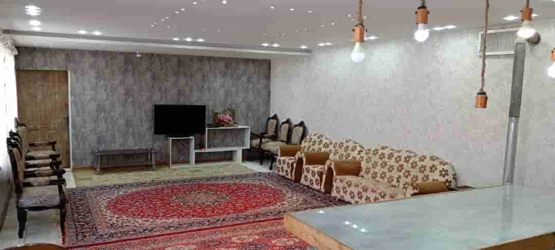 اجاره ویلا استخردار در زردنجان اصفهان