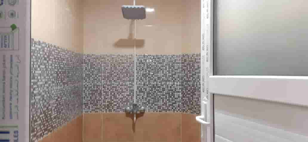 اجاره آپارتمان مبله در بلوار صیاد - تکخواب 2