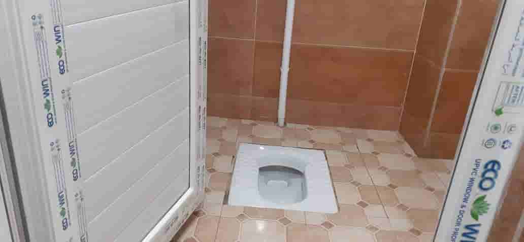 اجاره آپارتمان مبله در بلوار صیاد - تکخواب 2