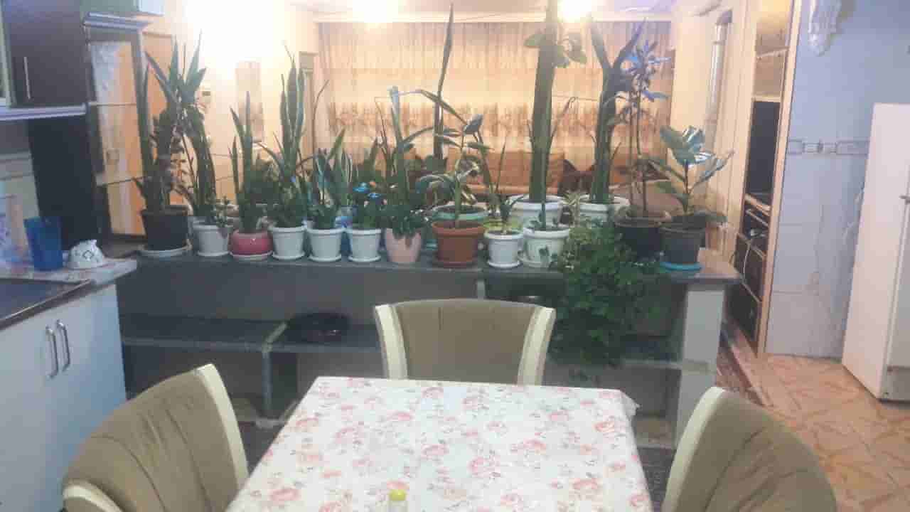 اجاره خانه ویلایی در زرنجان گلپایگان - مهر ماندگار