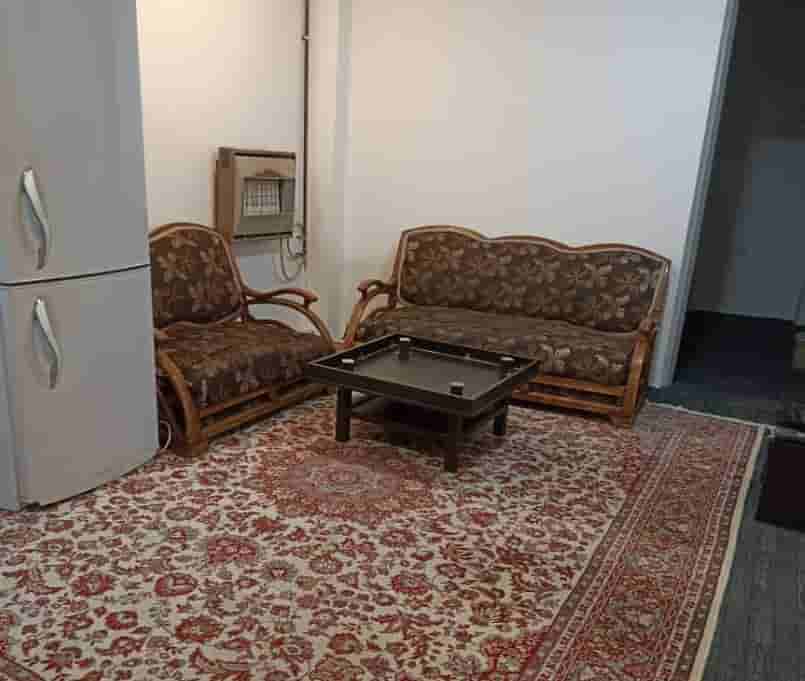 اجاره خانه ویلایی در قلات - تکخواب