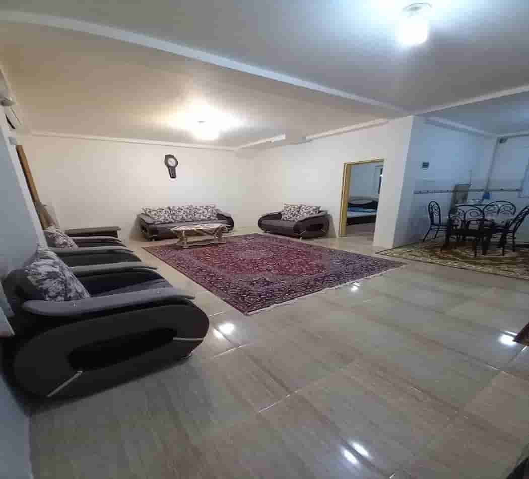 اجاره خانه ویلایی در سقالکسار - تکخواب