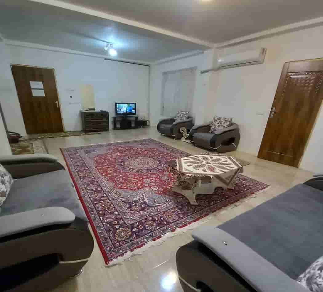اجاره خانه ویلایی در سقالکسار - تکخواب