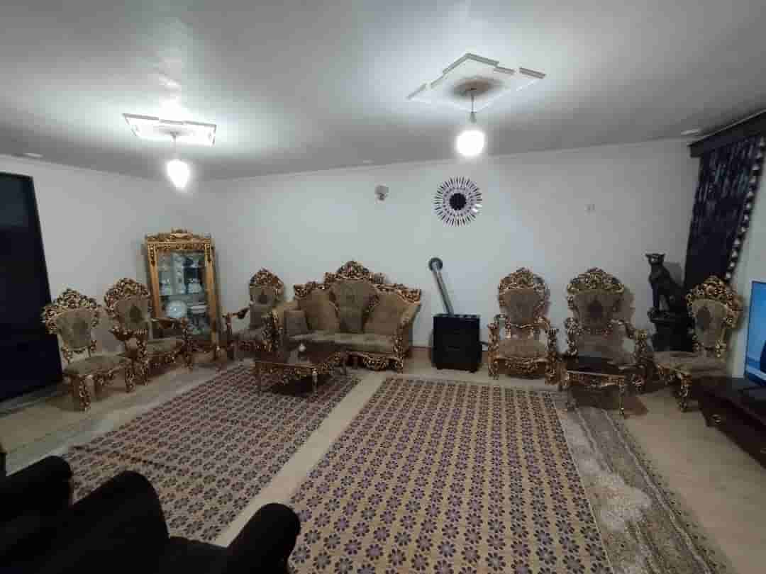 اجاره آپارتمان مبله در جلفا