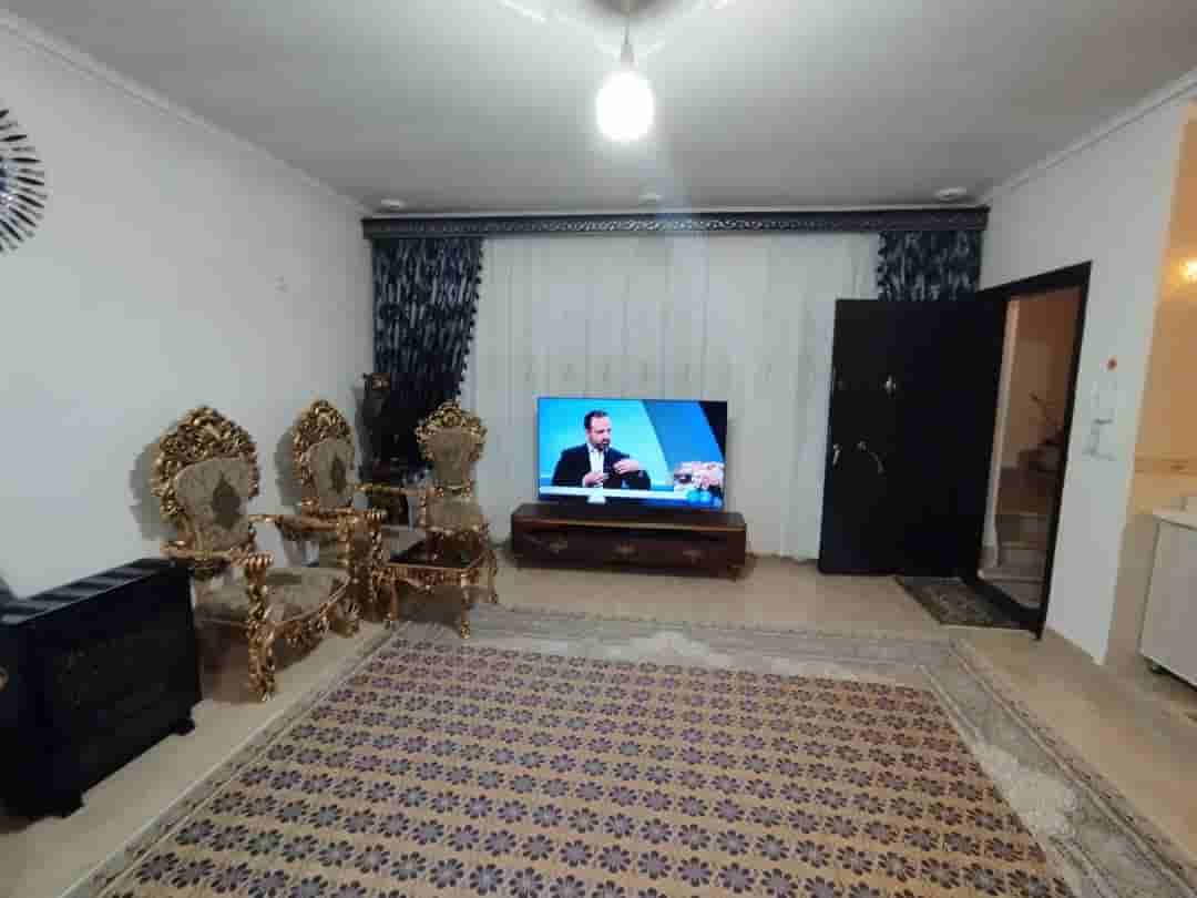 اجاره آپارتمان مبله در جلفا