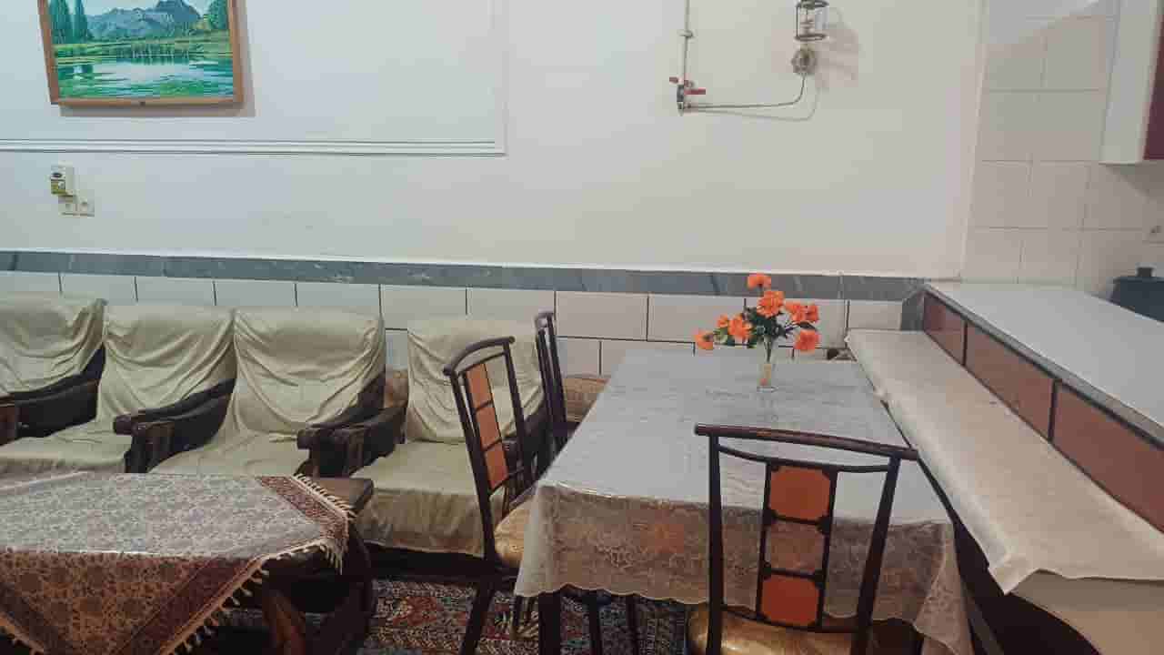 اجاره منزل مبله در شهرکرد