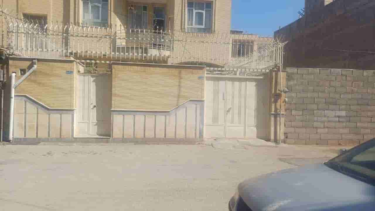 اجاره منزل مبله در شهرکرد