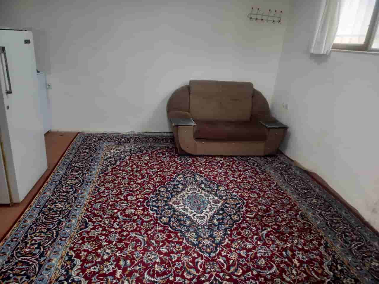 اجاره سوئیت در قولته سردشت-1
