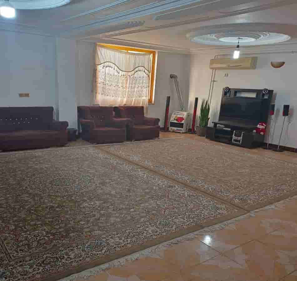 اجاره آپارتمان در گوراب زرمیخ