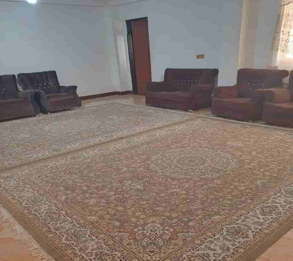اجاره آپارتمان در گوراب زرمیخ