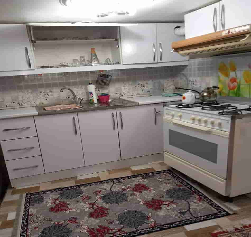 اجاره منزل ویلایی در لشت نشا