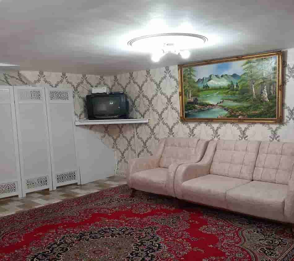 اجاره منزل ویلایی در لشت نشا