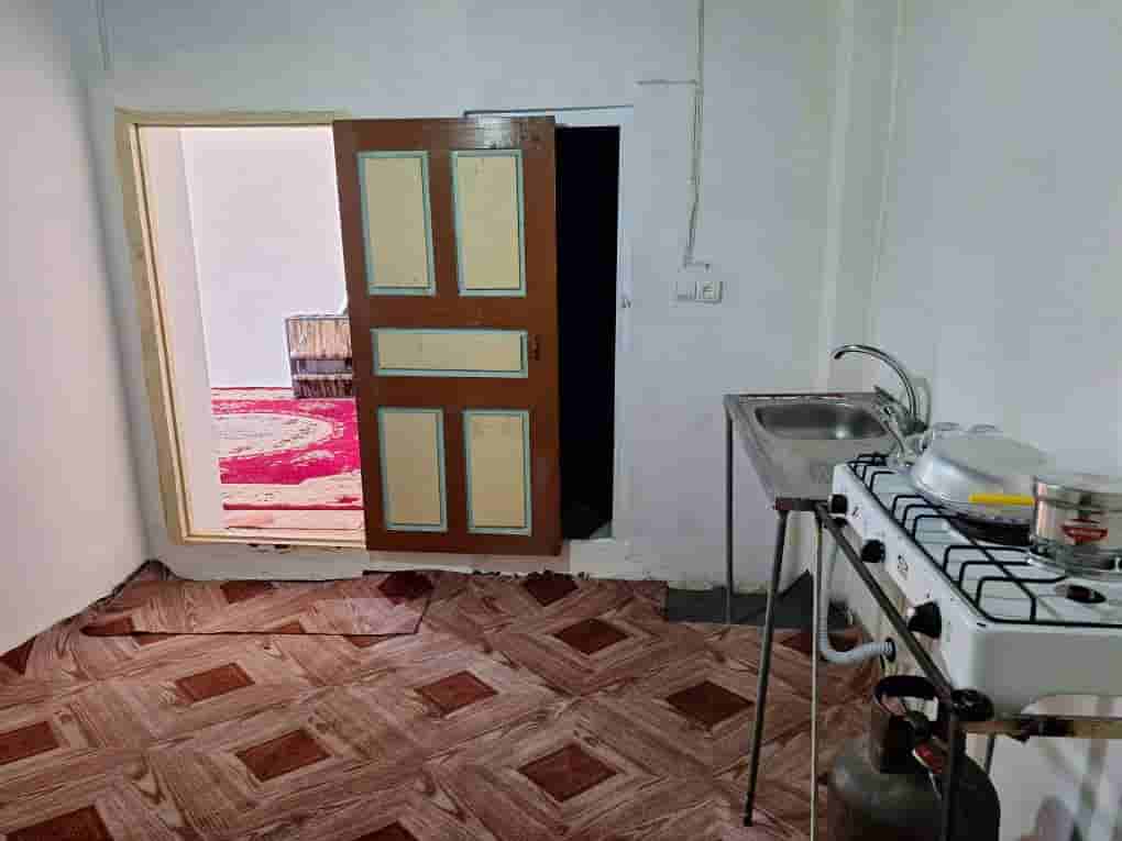 اجاره ی منزل روستایی در قلته سردشت - 2