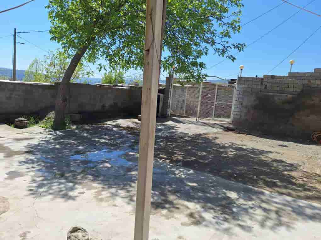 اجاره ی منزل روستایی در قلته سردشت - 3