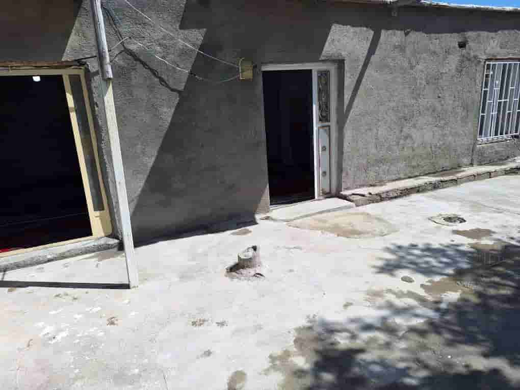 اجاره ی منزل روستایی در قلته سردشت - 3