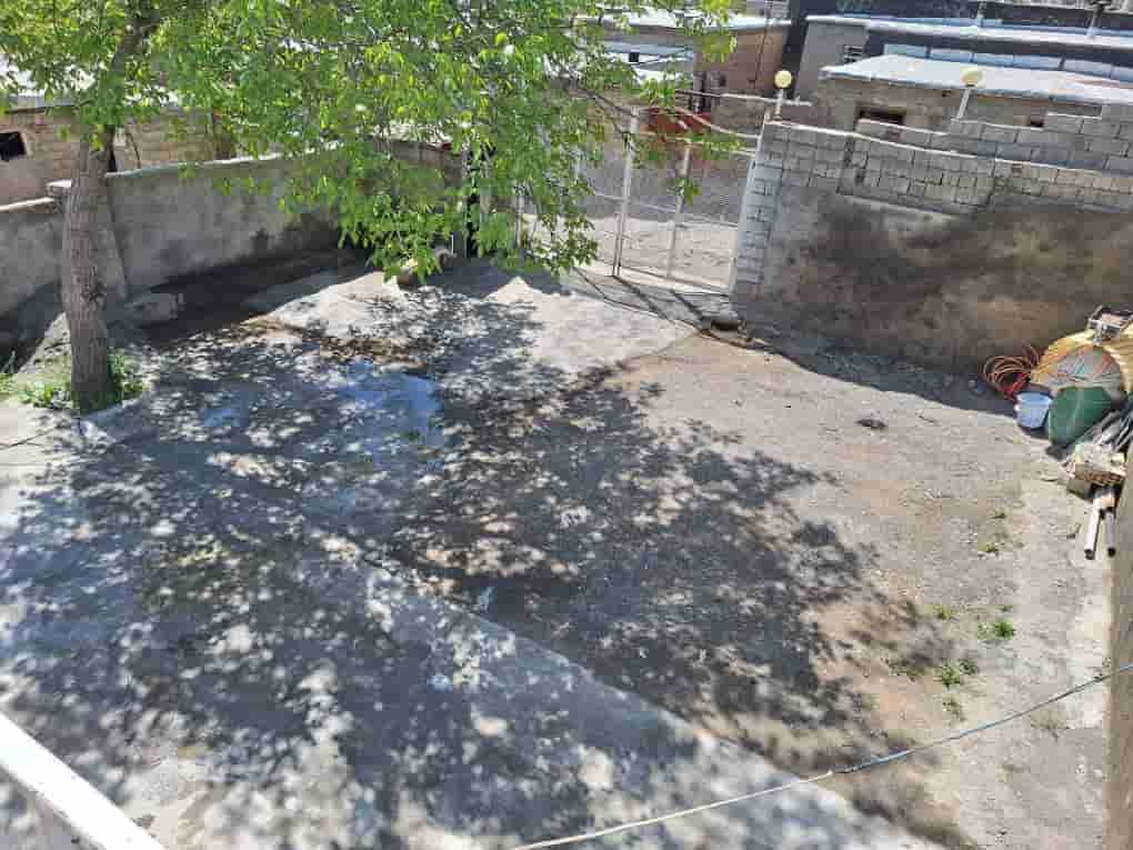 اجاره ی منزل روستایی در قلته سردشت - 3