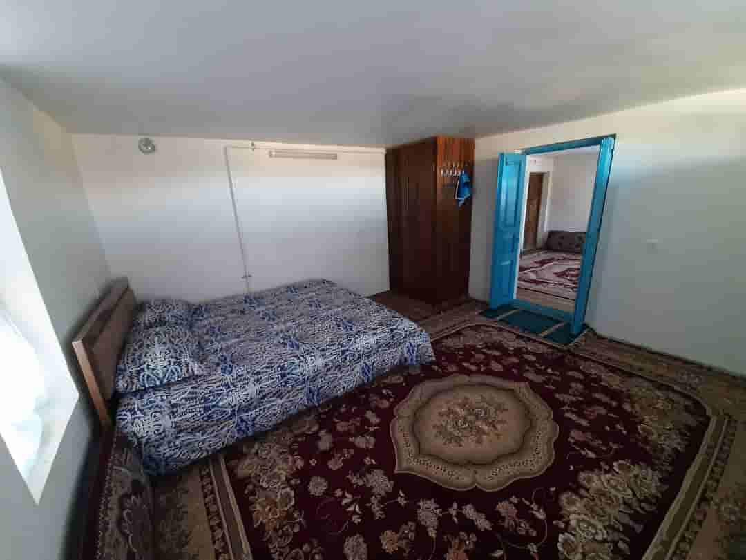 اجاره بومگردی سنتی در کفشگیری - اتاق 3