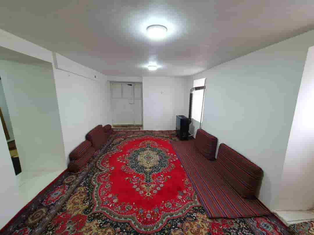 اجاره سوییت مبله در خانقاه پاوه