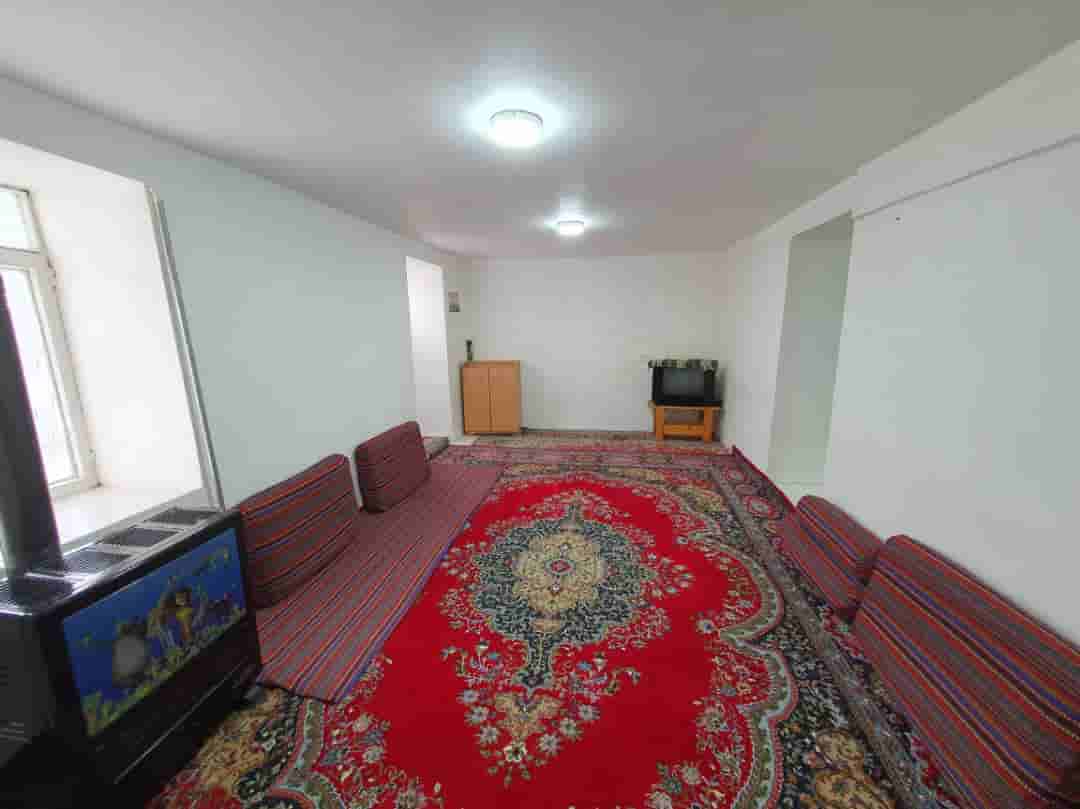 اجاره سوییت مبله در خانقاه پاوه