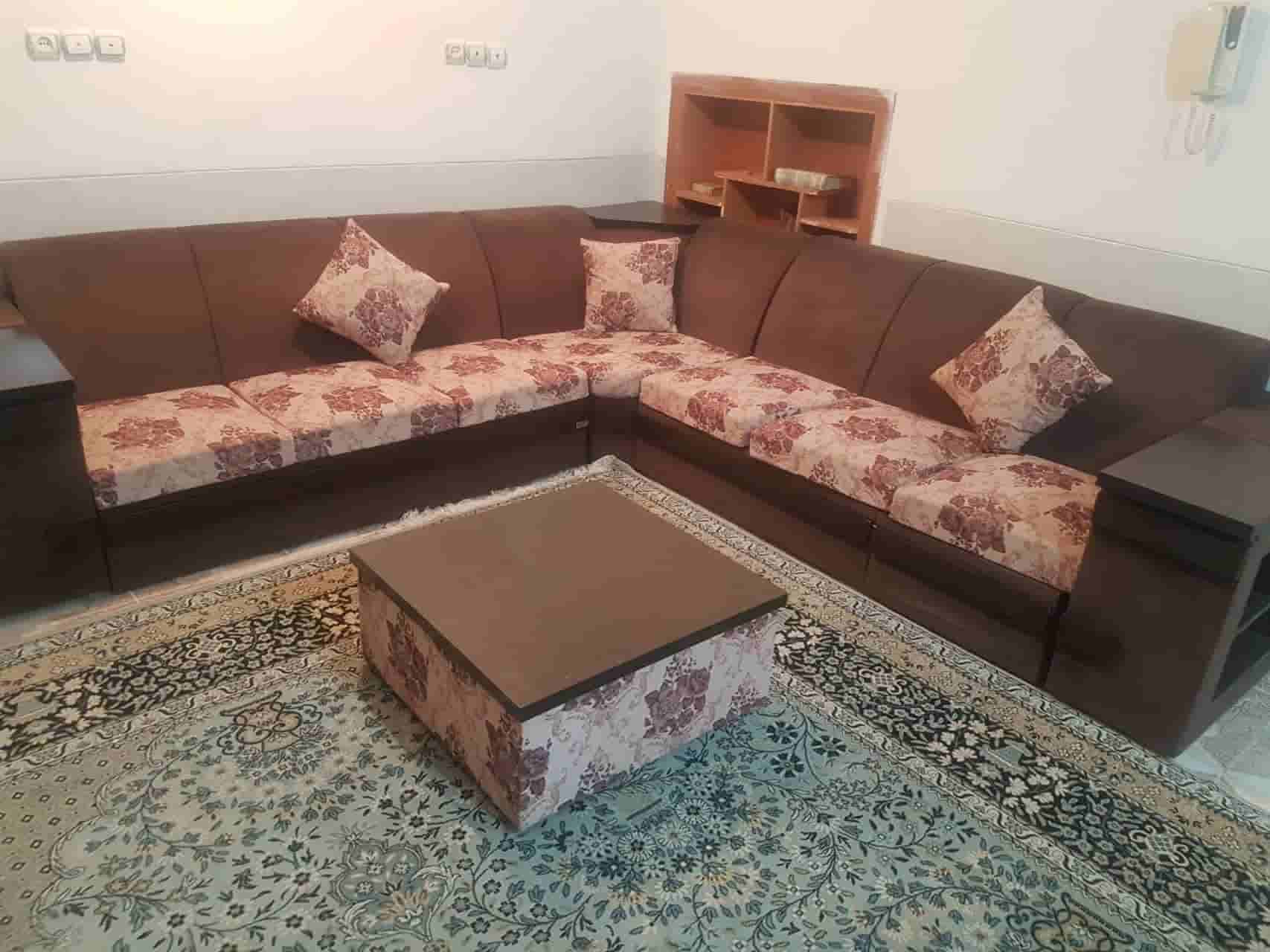 اجاره آپارتمان در بوشهر