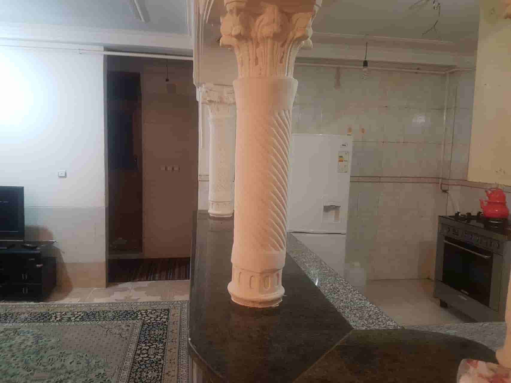 اجاره آپارتمان در بوشهر