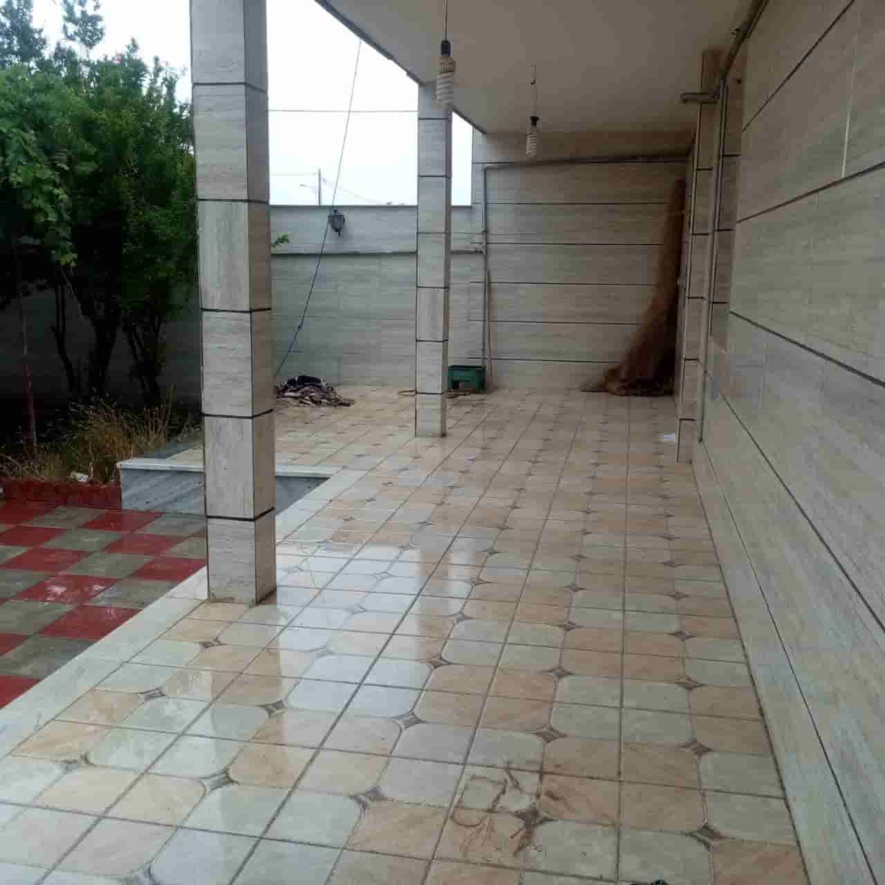 اجاره منزل مبله در شهرستان ریوند