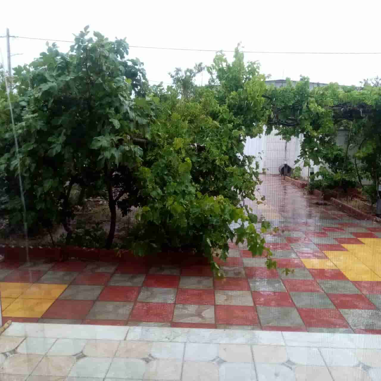 اجاره منزل مبله در شهرستان ریوند