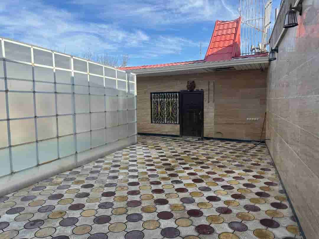 اجاره ویلا با استخرسرپوشیده در ملارد