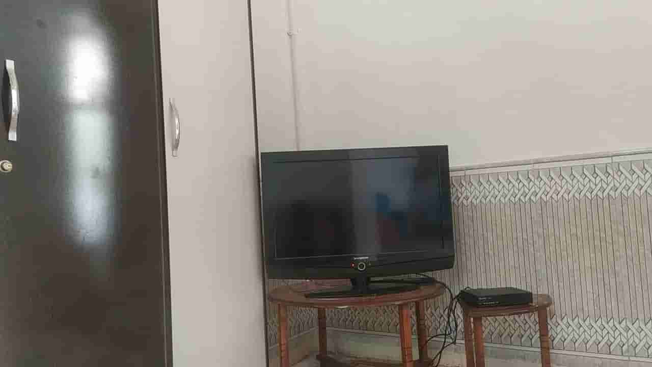 اجاره منزل مبله یک خوابه در باهنر سمیرم