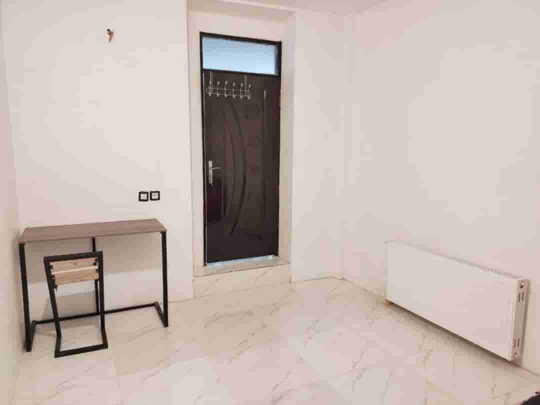 اجاره هتل آپارتمان در منقه گردشگری حسن ابدال زنجان - واحد 2