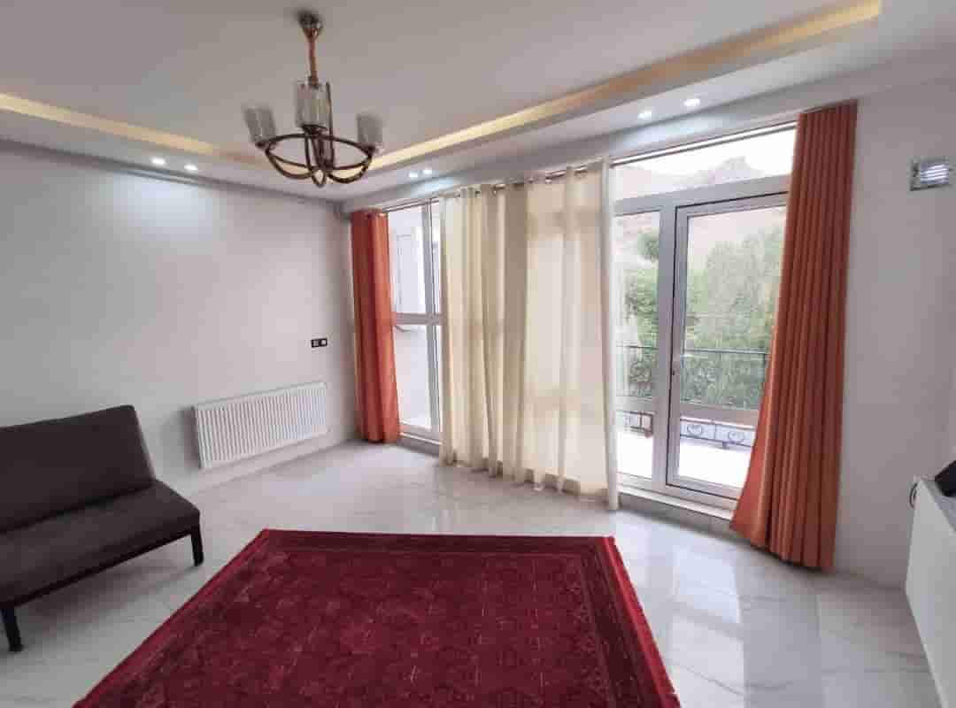 اجاره بومگردی در حسن ابدال زنجان - واحد 4