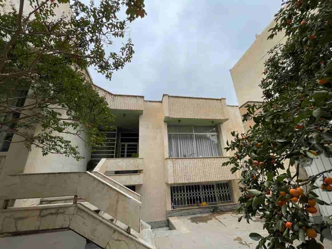 اجاره سوئیت در ارومیه - 1