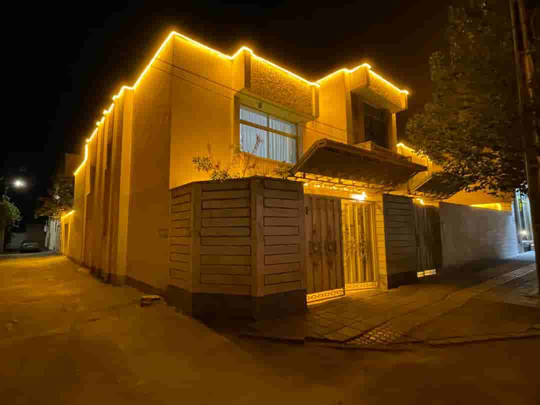 اجاره سوئیت در ارومیه - 20متر