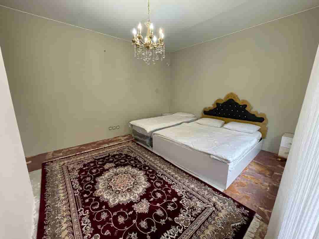 اجاره سوئیت در ارومیه - 20متر