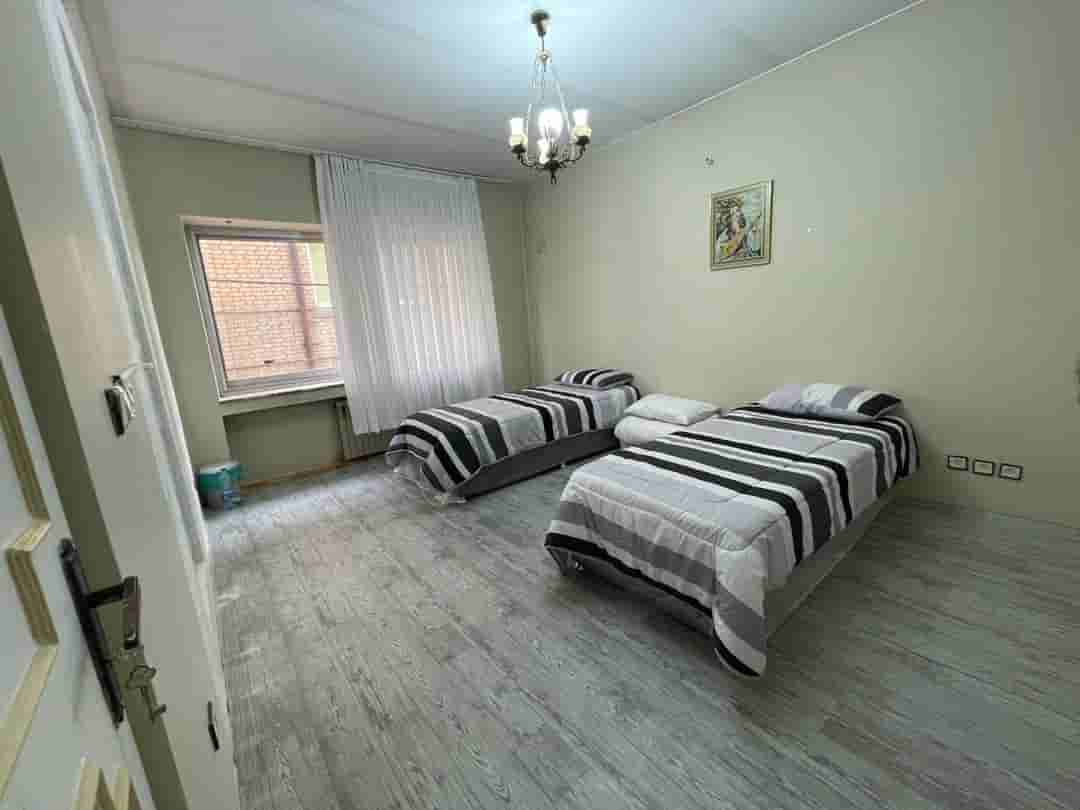 اجاره سوئیت در ارومیه - دوتخته