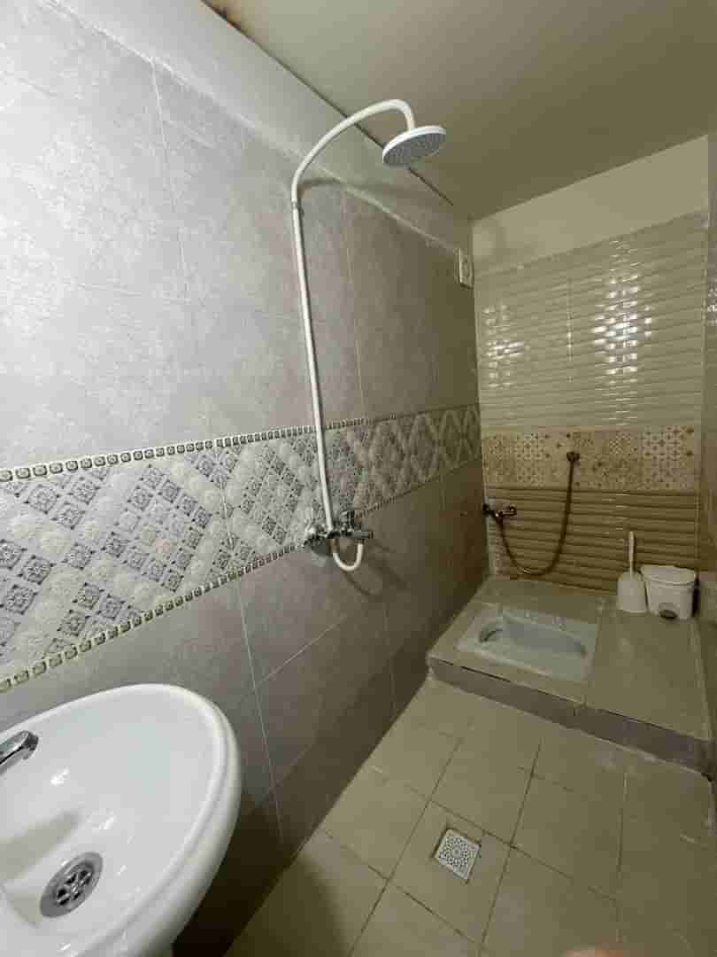 اجاره سوئیت در ارومیه - دوتخته