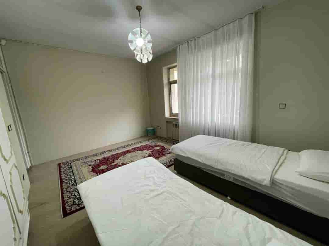 اجاره سوئیت در ارومیه - 4