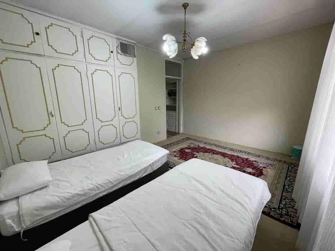 اجاره سوئیت در ارومیه - 4