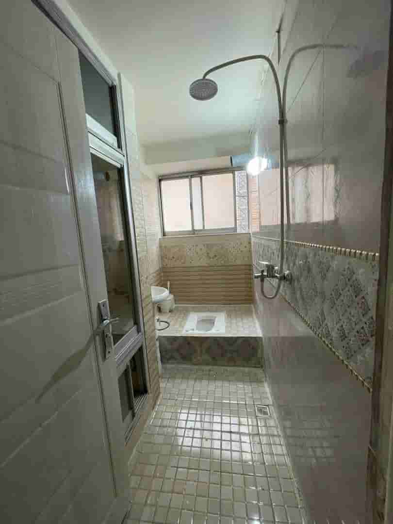اجاره سوئیت در ارومیه - 4