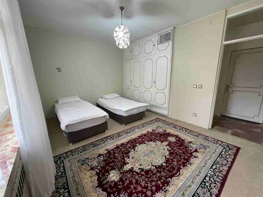 اجاره سوئیت در ارومیه - 4