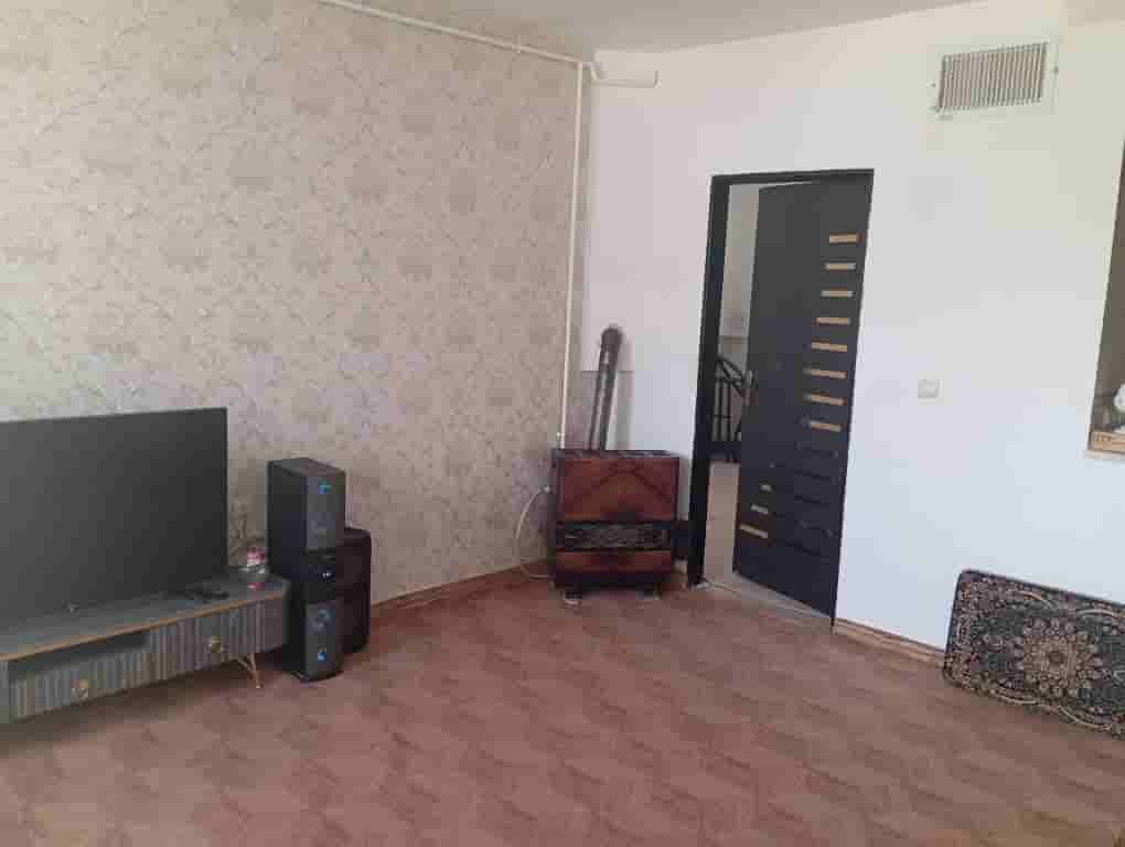 اجاره منزل ویلایی در روستای برده رشه مریوان