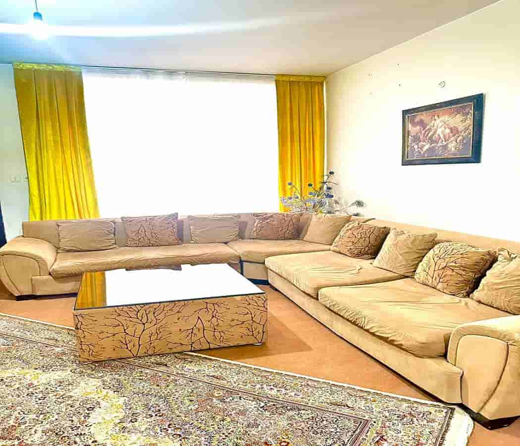 اجاره منزل مبله در ارومیه