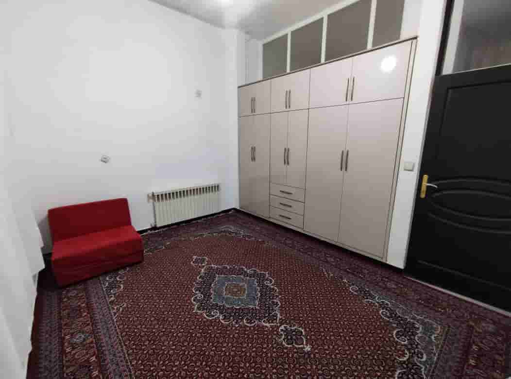 اجاره آپارتمان مبله در روستا نسمه سفلی