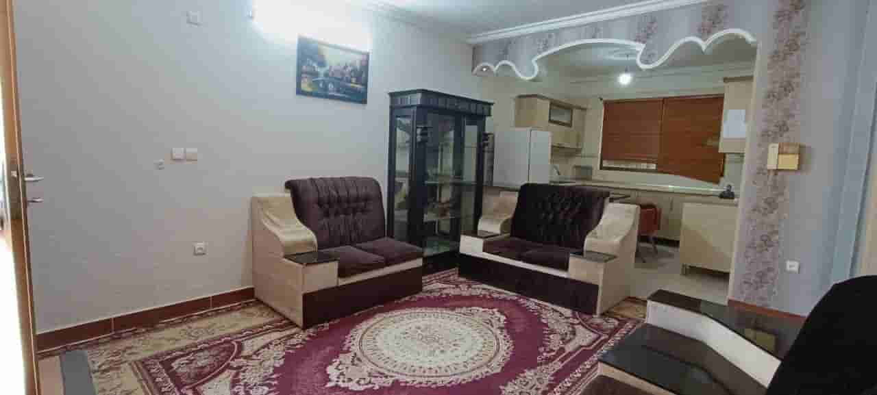 اجاره ویلای دو خواب در تنکابن